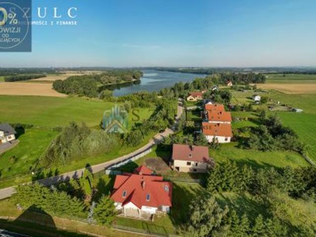 Dom na sprzedaż w Suwałki, Podlaskie
