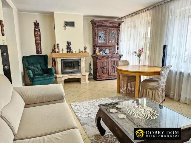 Dom na sprzedaż w Suwałki, Podlaskie