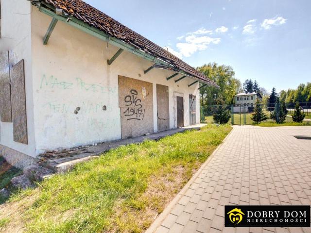 Dom na sprzedaż w Suwałki, Podlaskie