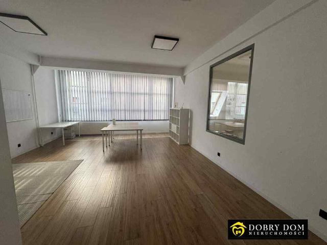 Mieszkanie na sprzedaż w Suwałki, Podlaskie