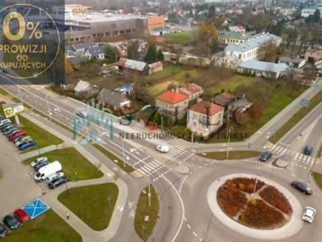 Dom na sprzedaż w Suwałki, Podlaskie