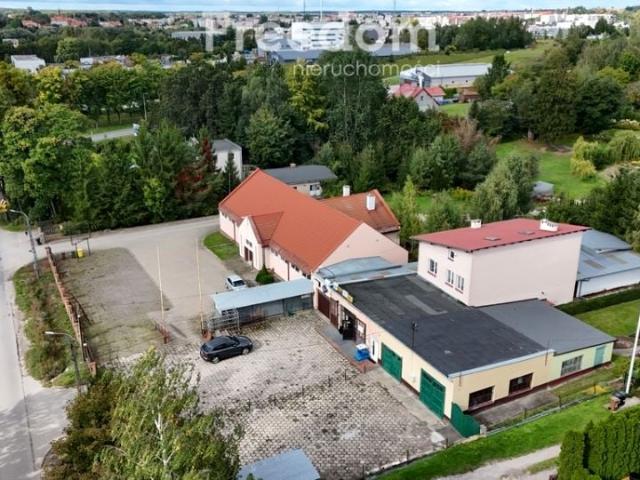 Mieszkanie na sprzedaż w Gajewo, powiat giżycki