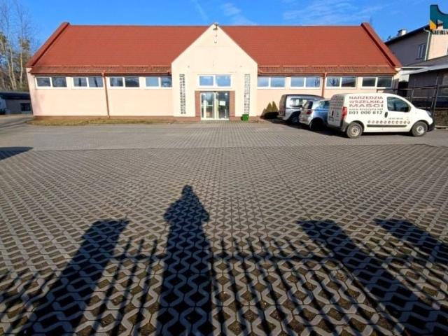 Mieszkanie do wynajęcia w Gajewo, Warmińsko-mazurskie