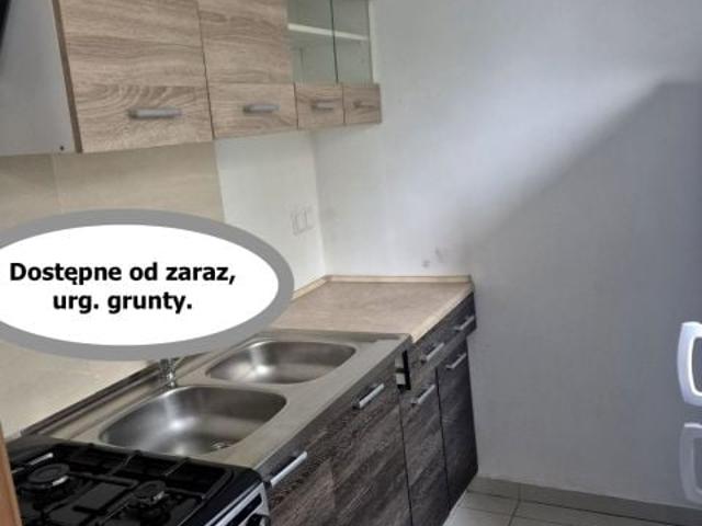 Mieszkanie na sprzedaż w Bródno, Warszawa