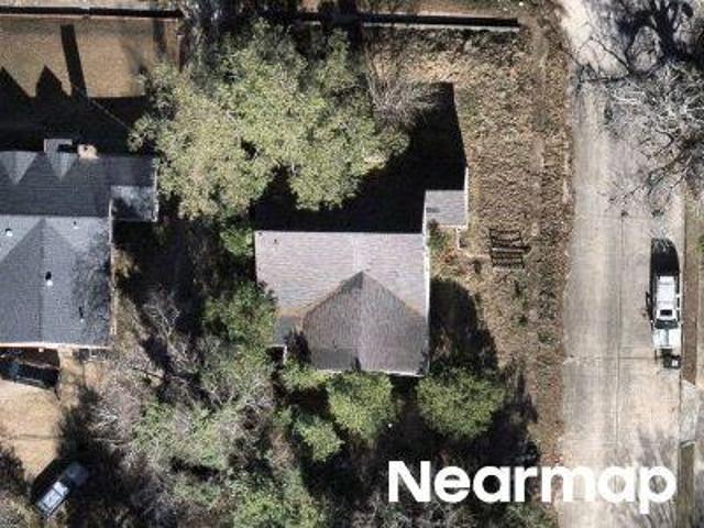 House for sale in Macon, Georgia
