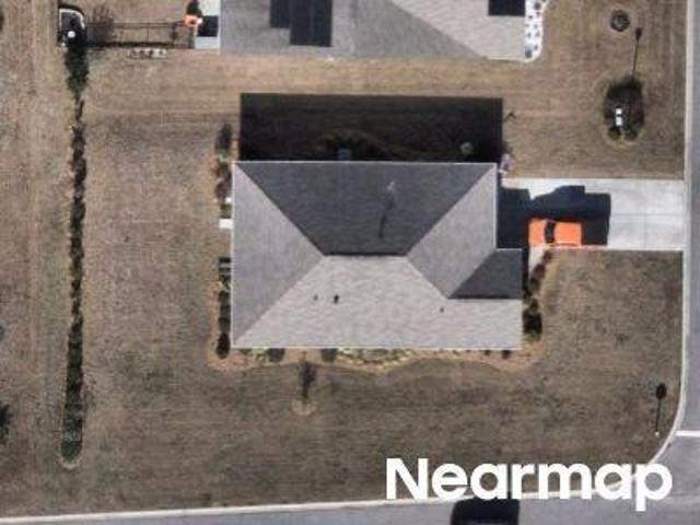 Property for sale in The Lakes, Myrtle Beach