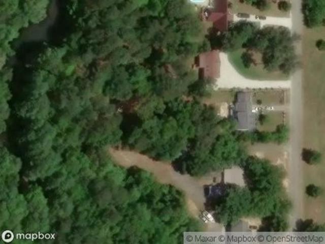 Property for sale in Vance, South Carolina