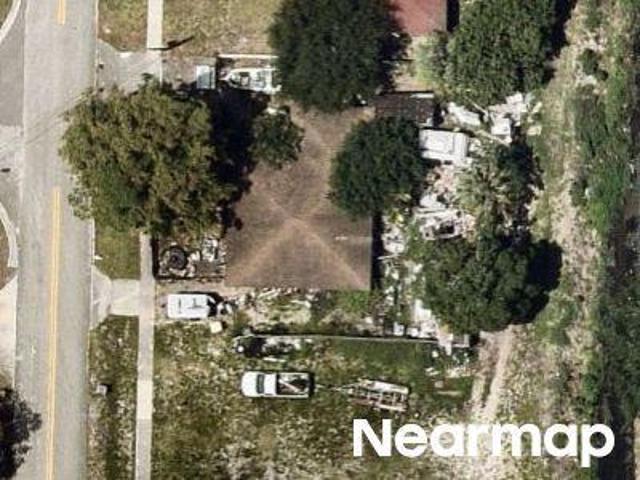 Property for sale in WestgateCRA, West Palm Beach