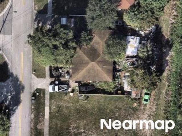 Property for sale in West Palm Beach, Florida