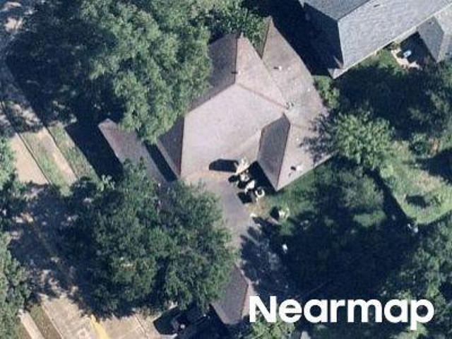House for sale in Harris, Texas