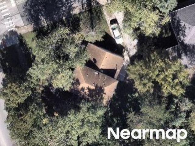 House for sale in Park Forest, Cook County