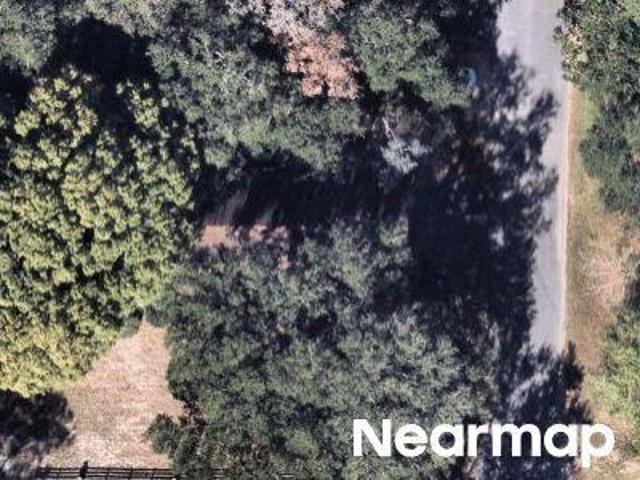 House for sale in Milton, Florida