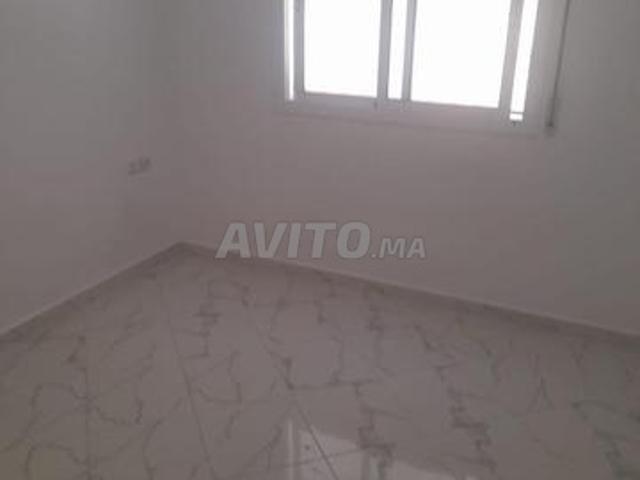 Appartement location à Tangero, Tanger-Tétouan