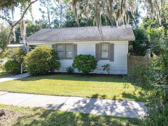 House for sale in Live Oak, Florida