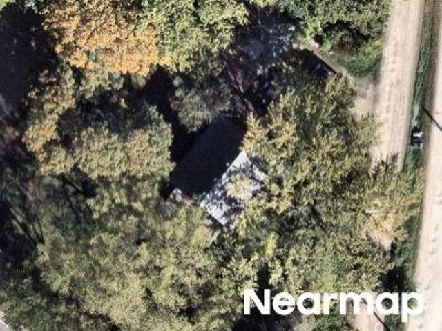 House for sale in Sandwich, DeKalb County