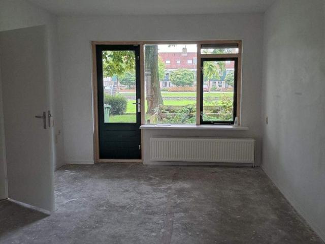 Appartement te huur in Middenbeemster, Noord Holland