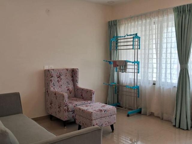 Flat for rent in Poona, National Capital Territory Of Delhi