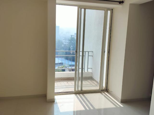 Flat for rent in Poona, National Capital Territory Of Delhi