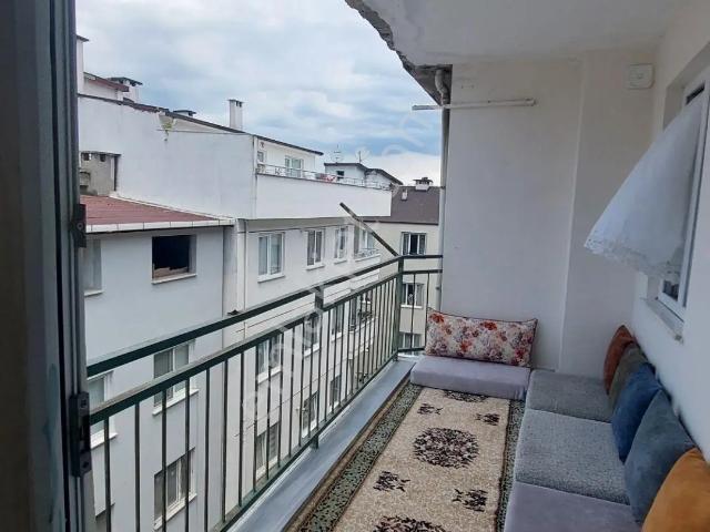 Mudanya, Bursa içerisinde satılık mülk