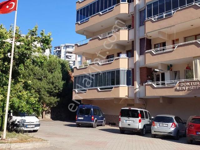Mudanya, Bursa içerisinde satılık mülk