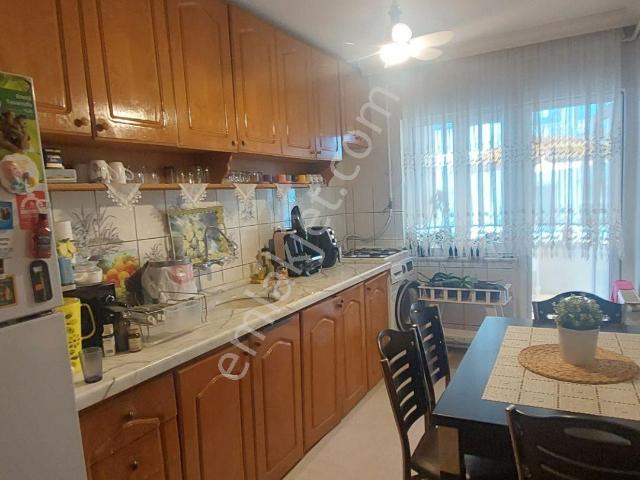 Mudanya, Bursa içerisinde satılık mülk