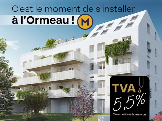 Maison vente à Toulouse