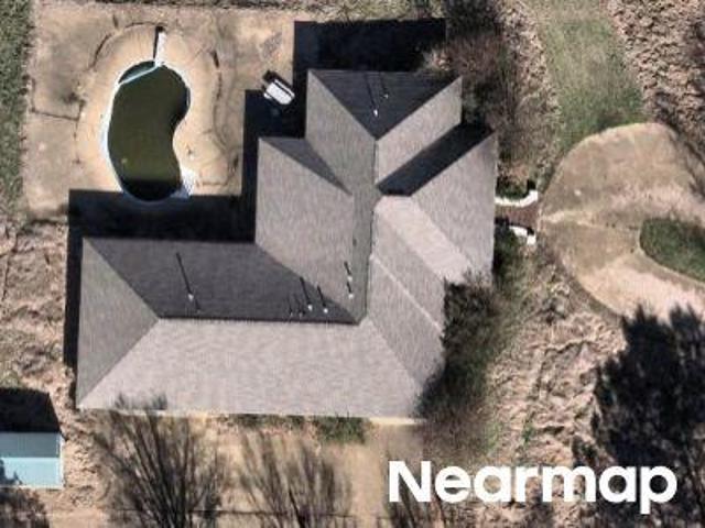 Property for sale in Raymond, Mississippi