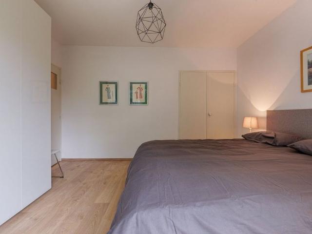 Appartement te huur in Marlot, Zuid Holland