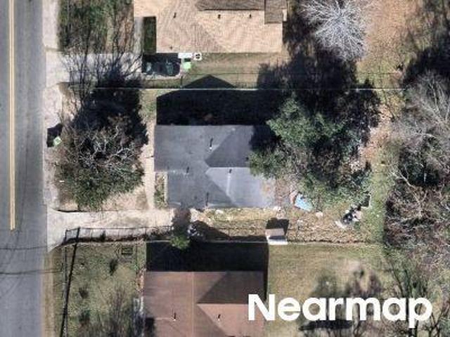 House for sale in Kathleen, Georgia