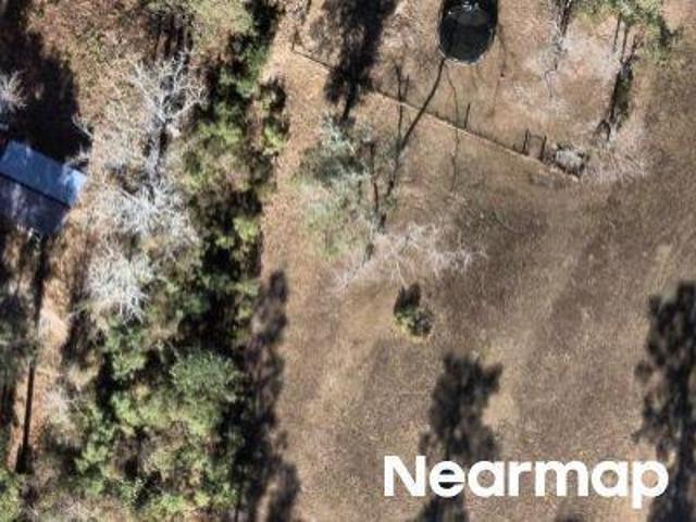 House for sale in Conway, Horry County