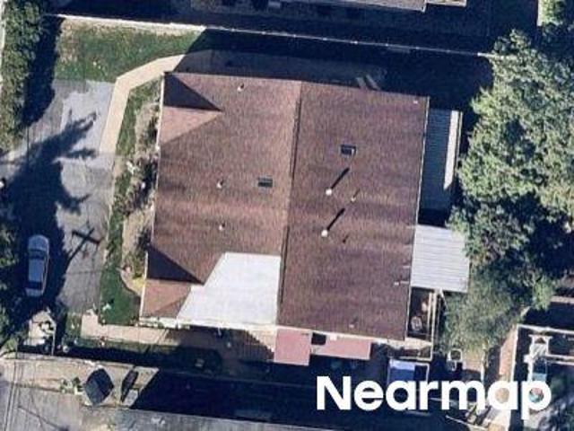 Commercial for sale in Rockland, New York