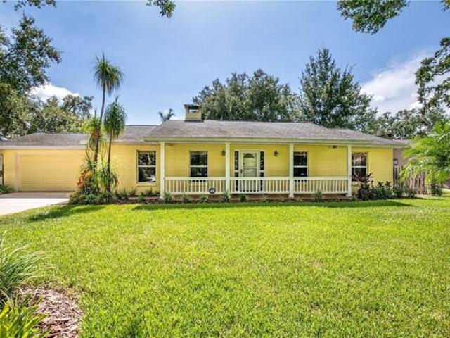 House for sale in Mount Dora