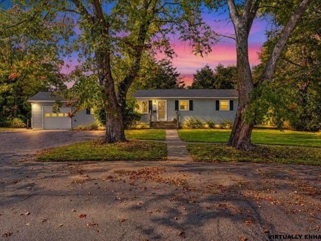 House for sale in Maplehaven, Portsmouth