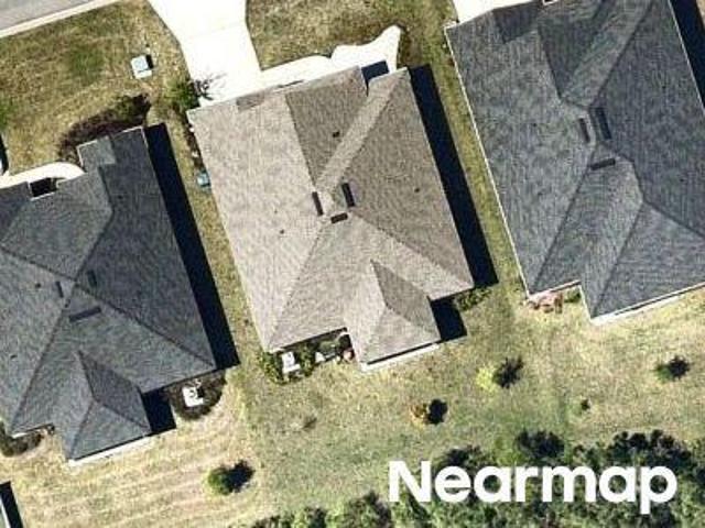 House for sale in Saint Johns, Florida