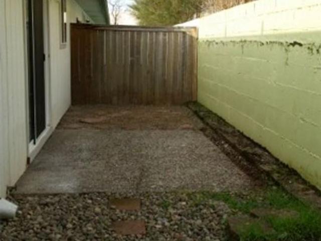 Apartment for rent in Oregonia