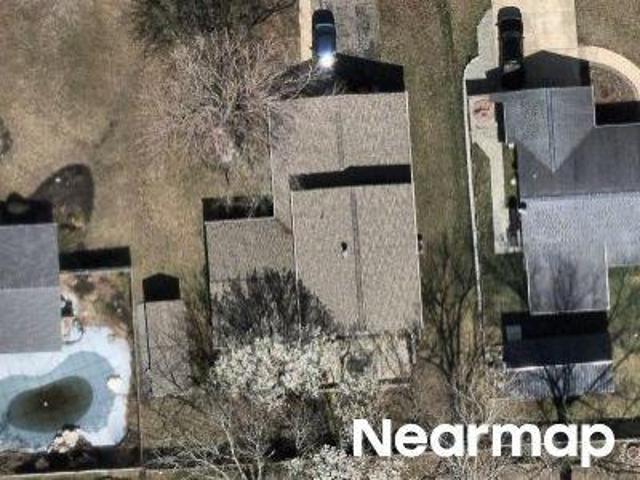 House for sale in Waldorf, Maryland