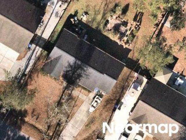 Property for sale in South Carolina