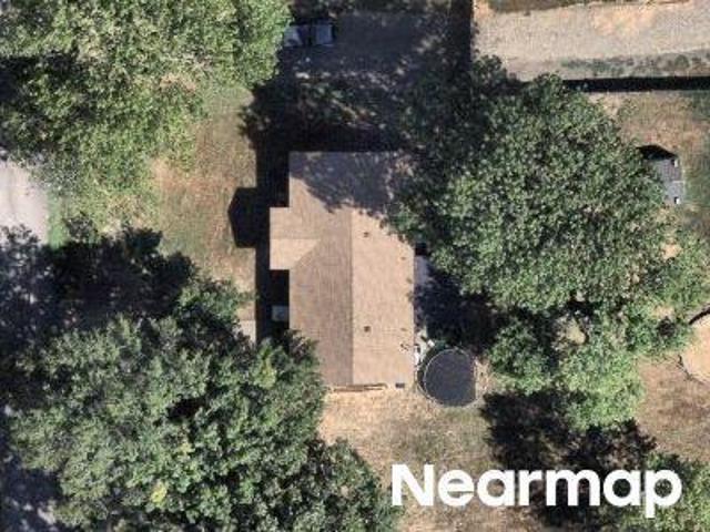 Property for sale in Muldrow, Oklahoma