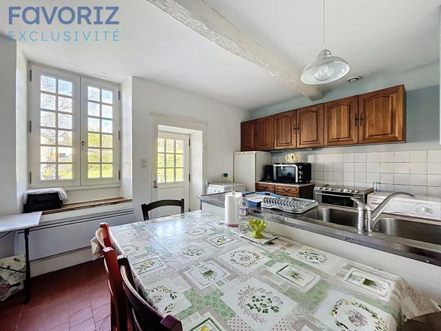 Maison location à Saint-Dizier, Suzannecourt