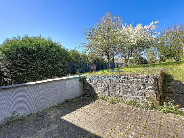 Maison location à Saint-Dizier, Suzannecourt