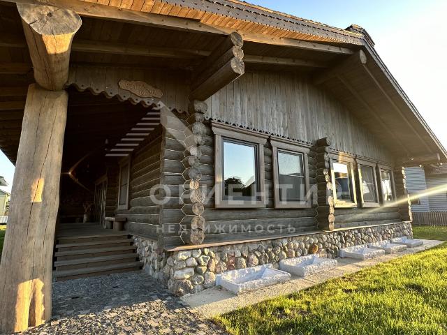 Квартира продажа в Суздальский Р-н, Владимирская область