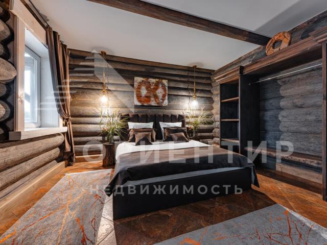 Квартира продажа в Суздальский Р-н, Владимирская область