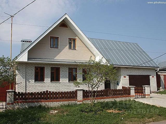 Квартира продажа в Суздальский Р-н, Владимирская область