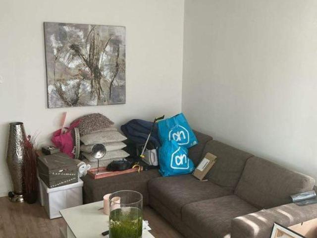 Appartement te huur in Purmerend, Noord Holland