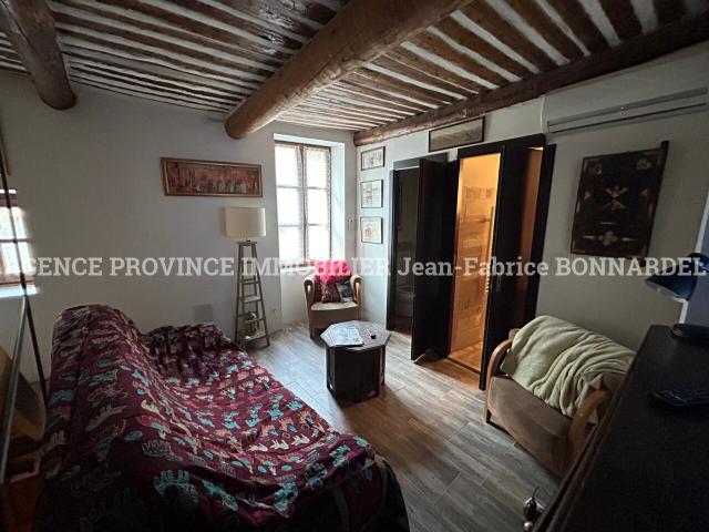 Maison location à Nyons, Suze-la-rousse