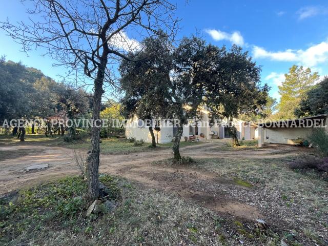 Maison vente à Suze-la-rousse, Drôme