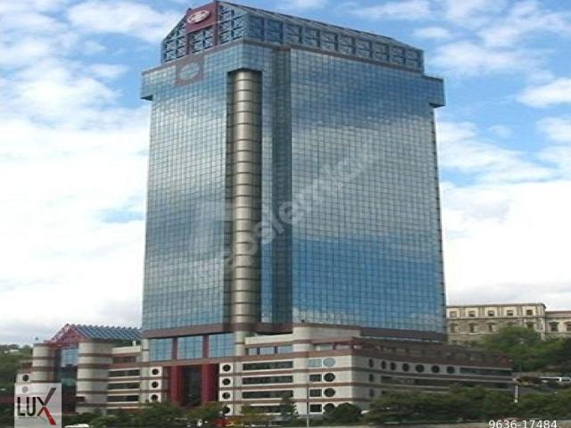 Şişli, İstanbul içerisinde satılık Ofis