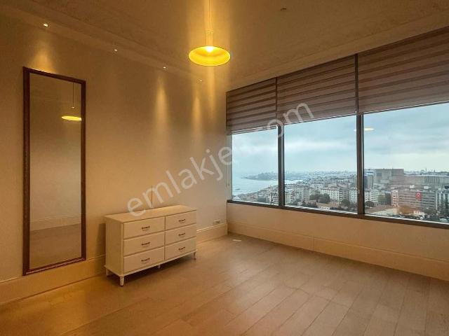 Şişli, İstanbul içerisinde satılık Residence