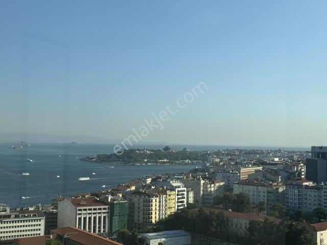 Beşiktaş, İstanbul içerisinde satılık Residence