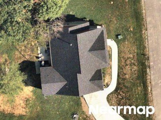 Property for sale in Crossville, Tennessee